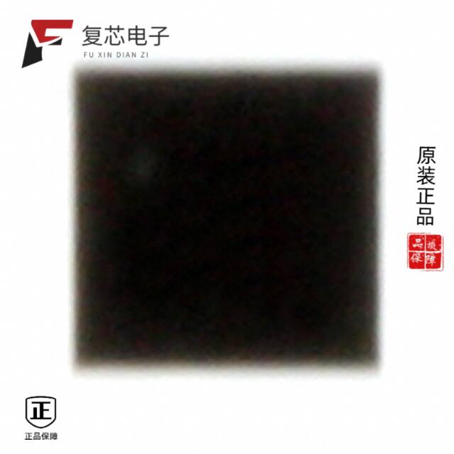 原厂正品MIC5308-1.8YMT-TR全新IC REG LINEAR 1.8V 15