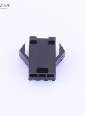 全新正品CP0603S0010-01|CP1102S0000|CP3502P1V00-NH