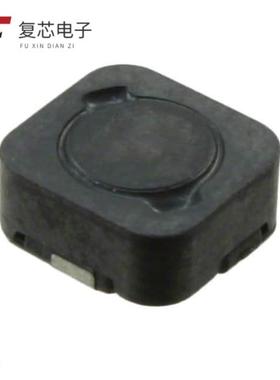 原厂正品7447785004全新FIXED IND 4.7UH 2.65A 78MOHM