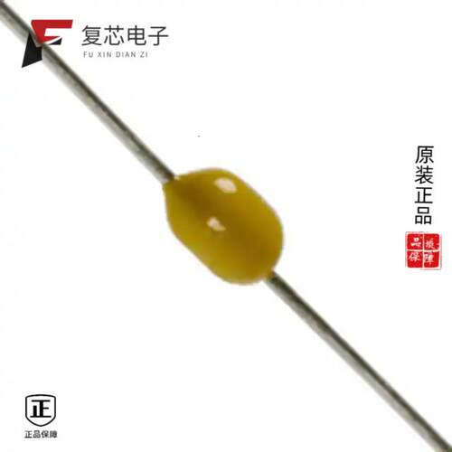 全新正品C412C223K1R5TA|C412C683K5R5TA|C412C334M5U5TA