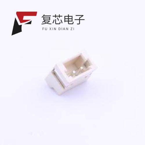 全新正品A1501WR-S-2P|A1501WR-S-14P|A1501WR-S-13P