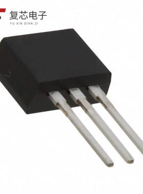 原厂正品AOW284全新MOSFET N-CH 80V 15A/105A TO262