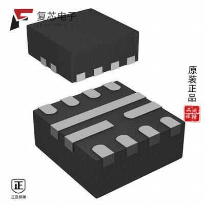 全新正品TPS6209733RWKR|TPS62097QWRGTRQ1|TPS6209733RWKT