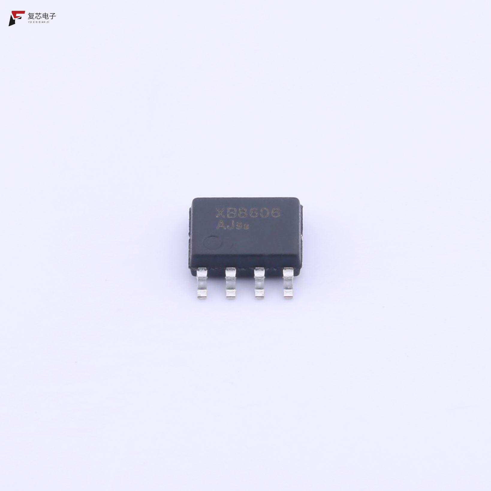 全新正品XB8606AJ|XB8089G|XB8358D0