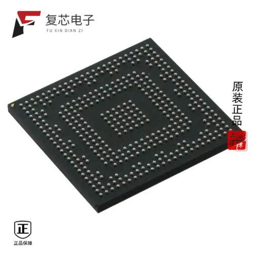 全新正品MCIMX27LVOP4A|MCIMX27LMOP4A|MCIMX27MOP4A