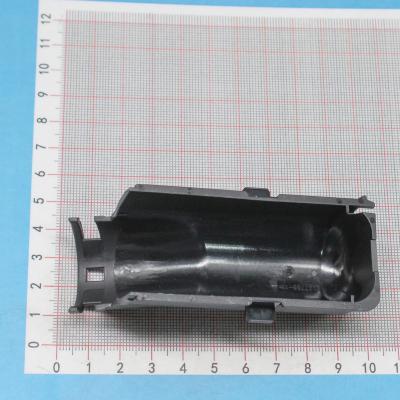 全新正品2137755-1|2137768-1|213780-1