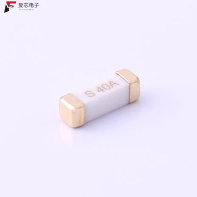 原厂正品S1032-F-40.0A全新S1032-F-40.0A