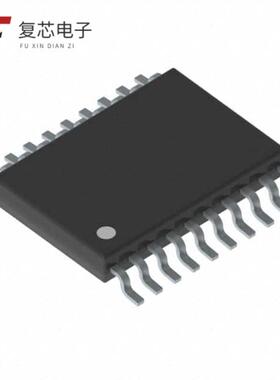 原厂正品TPS26636PWPR全新IC POWER MANAGEMENT