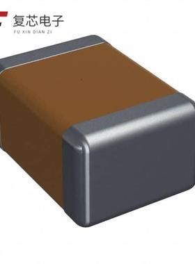 原厂正品18121C105KAT2A全新CAP CER 1UF 100V X7R 1812