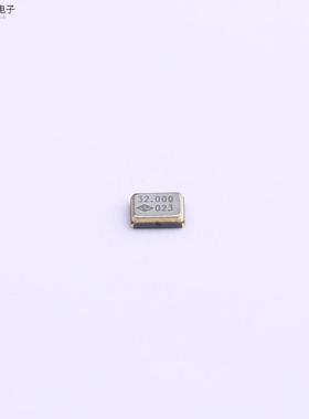 原厂正品XZDBBCNANF-32.000000MHZ全新32.000000MHz 12