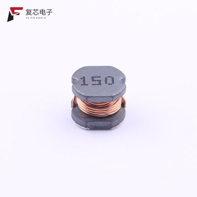 全新正品MSA54-150M|MSA54-102M|MSA54-100K