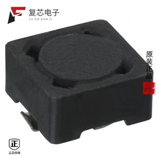 P1167.542NLT全新FIXED IND 2.5A 5.4UH 原厂正品