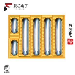 EPC2016C全新GANFET 18A 100V DIE 原厂正品