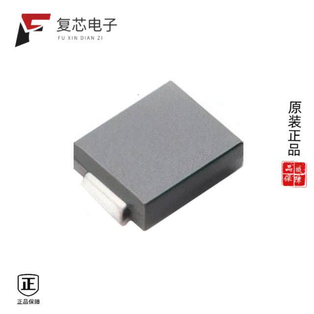 原厂正品MSMBJSAC6.0全新TVS DIODE UP 6VRWM 11.2VC