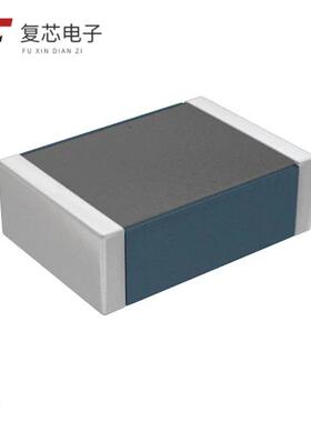 原厂正品HF50ACC453215-T全新FERRITE BEAD 125 OHM 18