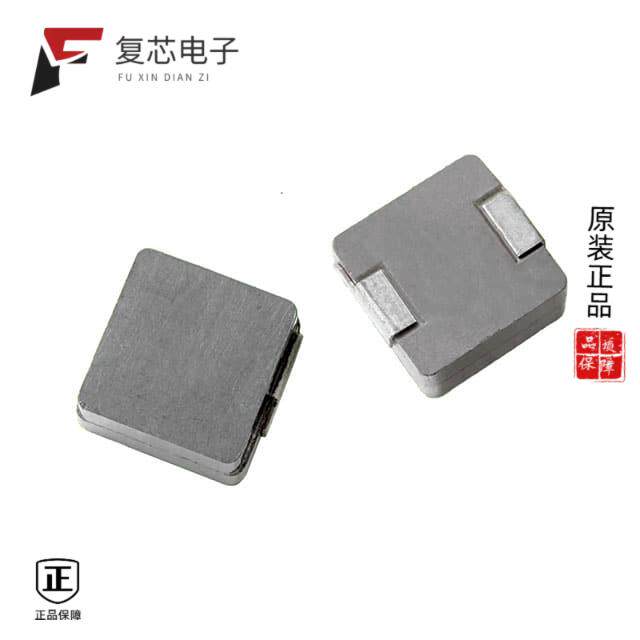 原厂正品IHLP5050FDER3R3MA1全新IHLP-5050FD-A1 3.3 2