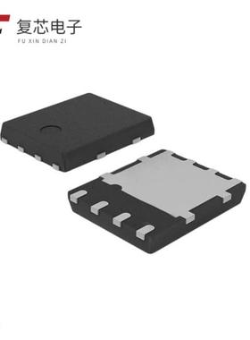 原厂正品STPS30M100DJF-TR全新DIODE SCHOTTKY 100V 30