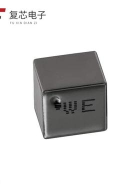 原厂正品74439346082全新FIXED IND 8.2UH 5.3A 23MOHM