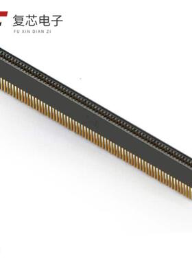 原厂正品MWSD1005C10NHT全新FIXED IND 10NH 510MA 150