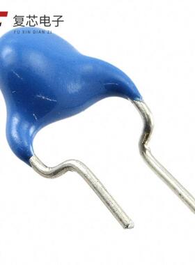 CC45SL3DD220JYNNA全新CAP CER 22PF 2KV SL RADIA