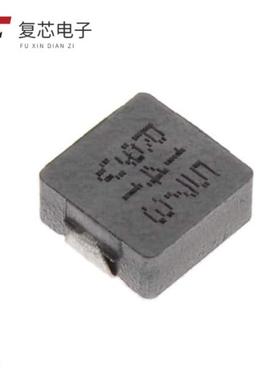 原厂正品CMLE063T-R36MS全新FIXED IND 360NH 25A 2.55