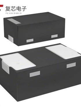 原厂正品VBUS05L1-DD1-G-08全新TVS DIODE 5.5VWM 17VC