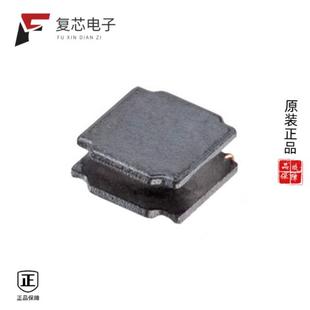 870MA 原厂正品 3.3UH IND 279MO 74404020033全新FIXED