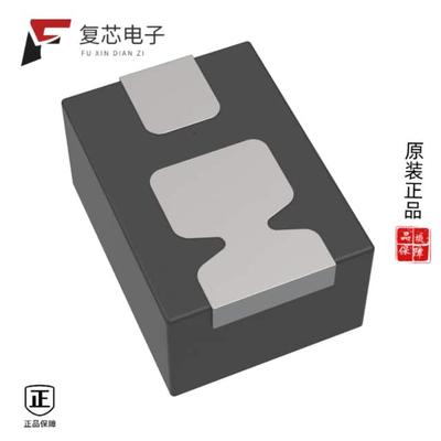 原厂正品GMP4215-GM1全新SI PIN NON HERMETIC PLASTIC