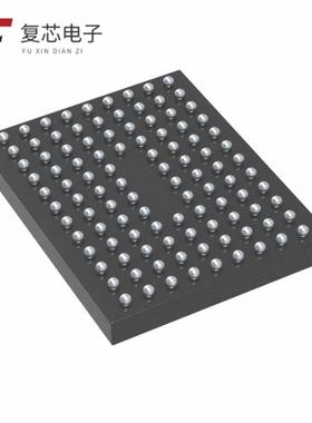 原厂正品STM32L151VDY6XTR全新IC MCU 32BIT 384KB FLS