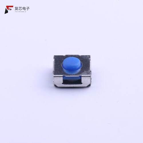 全新正品K2-1156UP-D4SW-05|K2-1156SP-F4SW-05