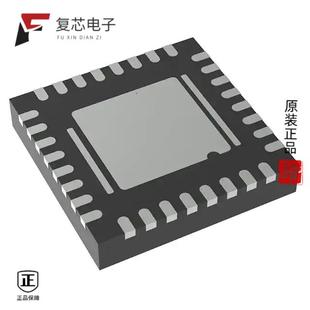 ADIN1200BCP32Z全新IC TXRX HALF FULL 原厂正品