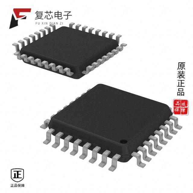 原厂正品MC100LVEP210FA全新IC C BUFFER 1:5 3GHZ 32-