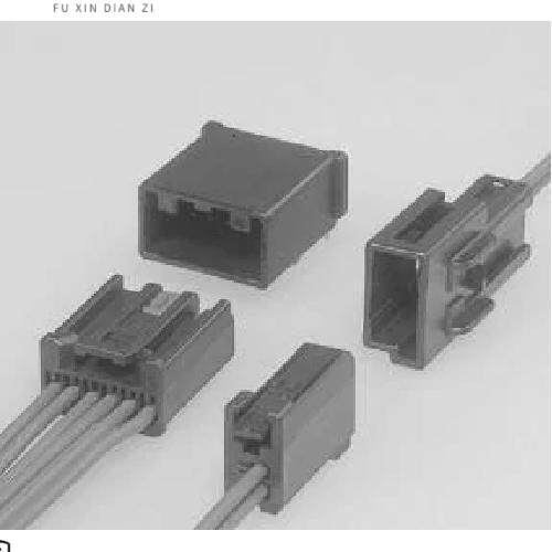 全新正品AIT2PB-03B-1AK|AIT2PB-02A-1FS|AIT2PB-10-1FS