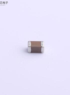 原厂正品CS3216X7R475K500NRI全新4.7uF ±10% 50V