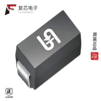 原厂正品ES1J R3G全新DIODE GEN PURP 600V 1A DO214AC