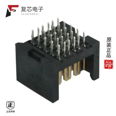 全新正品5120677-1|5120678-1|5120674-1