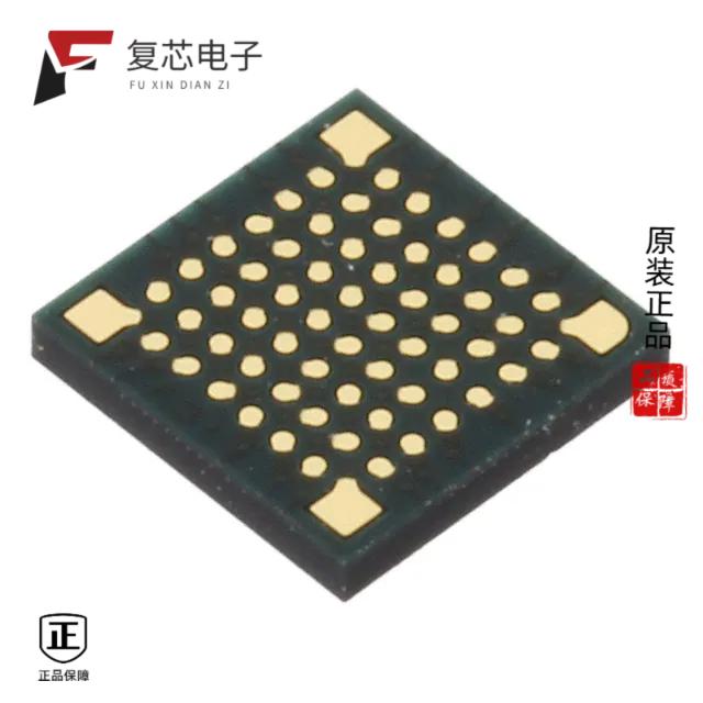 原厂正品R5F104LEALA#U0全新IC MCU 16BIT 64KB FLASH