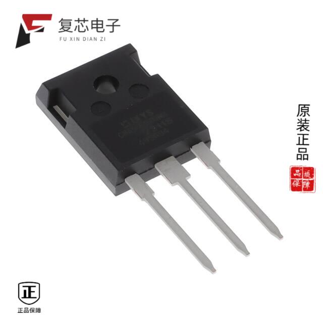 原厂正品CMA50E1600HB全新SCR 1.6KV 79A TO247