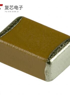 原厂正品C4532X7R1H685K250KB全新CAP CER 6.8UF 50V X