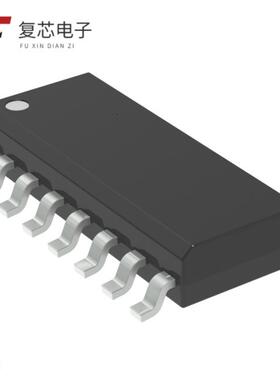 原厂正品MC14014BDR2全新IC SHIFT REGSTR 8BIT CMOS 1