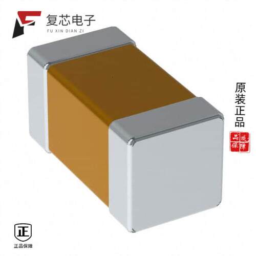 全新正品GRM0115C1E5R0CE01L|GRJ55DR7LV474KW01L