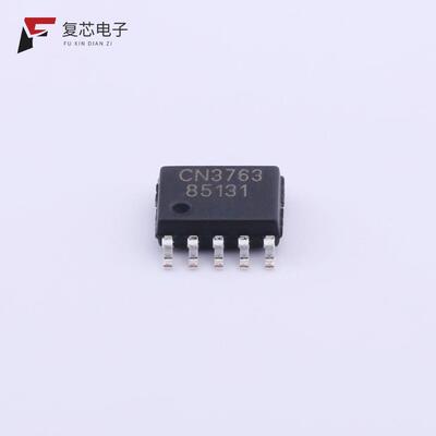 全新正品CN3763|CN3765|CN3767