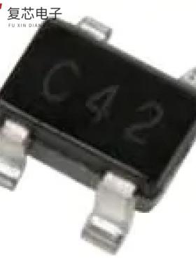 原厂正品XC6127N25CNR-G全新IC SUPERVISOR 1   SSOT24