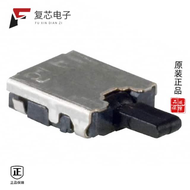 原厂正品ESE-13H01A全新SWITCH DETECTOR SPST-NO 10MA