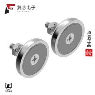 CMAL 全新正品 D10AFP QM30 020 BWA