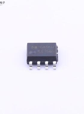 原厂正品ICL7660M/TR全新ICL7660M/TR