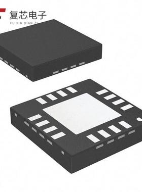 原厂正品TMUX7462FRRPR全新60-V FAULT-PROTECTED, LAT