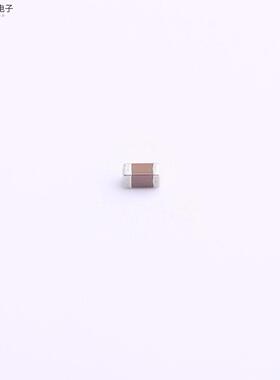 CGA3E3X5R1H684KT0Y0N全新680nF ±10% 50V原厂正品