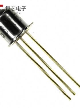 原厂正品BPX 43-4全新SENSOR PHOTO 880NM TOP TO206AA