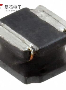 原厂正品TYS4030330M-10全新FIXED IND 33UH 840MA 429